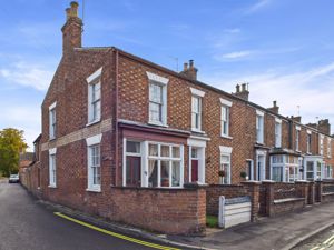 Side - click for photo gallery